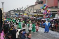 Carnevale 2011 (73)